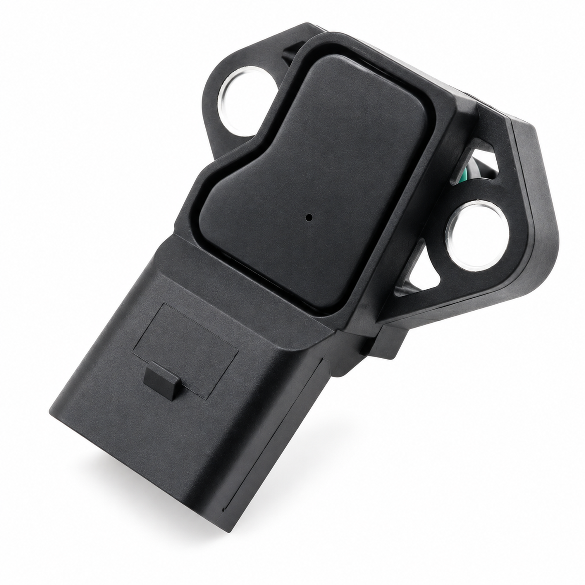 3 Bar MAP BOOST MANIFOLD AIR PRESSURE SENSOR FOR VAG VW AUDI SEAT SKODA – SD20/D51/sensor – image 6