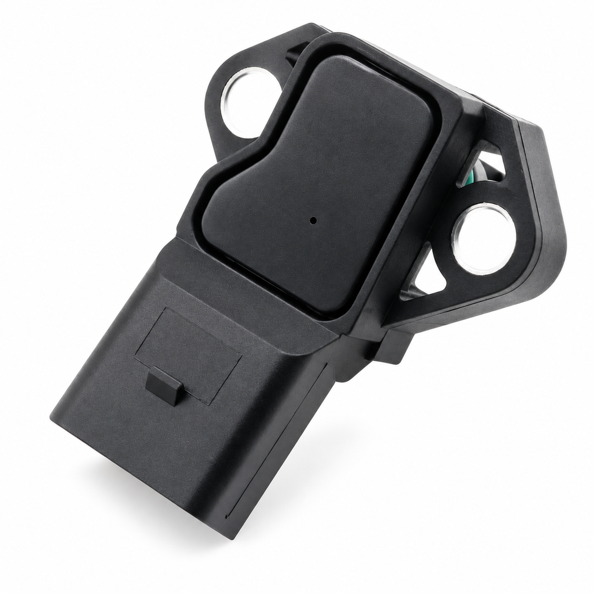 3 Bar MAP BOOST MANIFOLD AIR PRESSURE SENSOR FOR VAG VW AUDI SEAT SKODA – SD20/D51/sensor – image 6