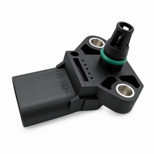 3 Bar MAP BOOST MANIFOLD AIR PRESSURE SENSOR FOR VAG VW AUDI SEAT SKODA – SD20/D51/sensor – image 7