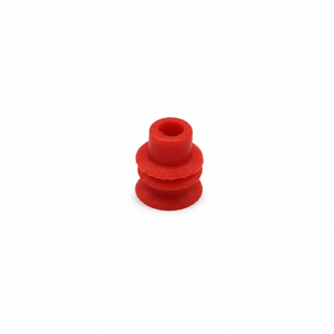 Land rover xenon headlight 16 pin plug connector Ranger rover sport / discovery – #SD22/G06/16Pin – image 4