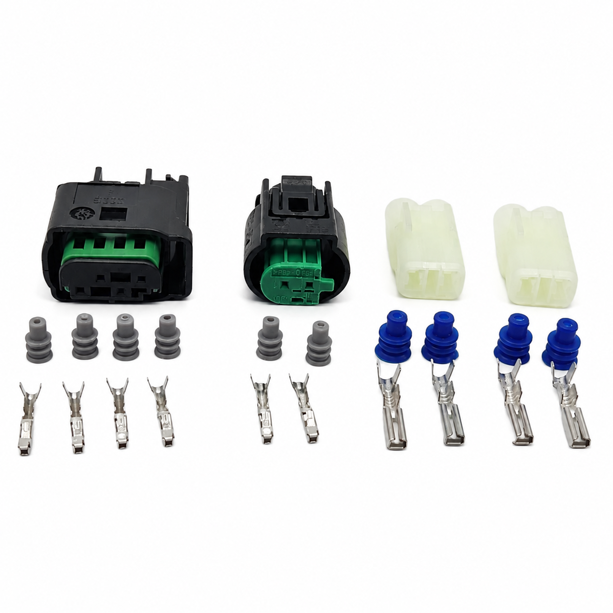 SD22/PNK 14.G SET