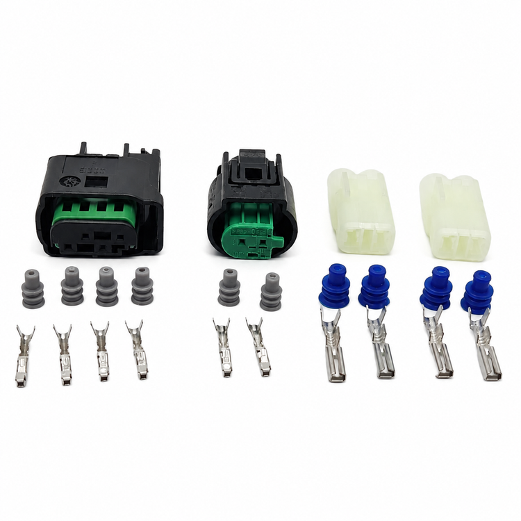 SD22/PNK 14.G SET