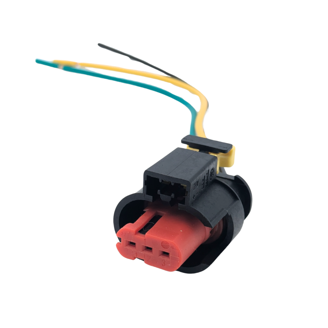 Trasformatore alimentatore universale 12V / presa accendisigari 6A Trasformatore alimentatore universale 12V / presa accendisigari 6A