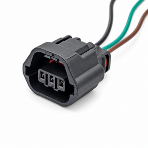 3 Pin Camshaft Sensor Connector For KIA HYUNDAI Suzuki Mazda Nissan Prewired Wiring Harness – SP020/3Pin-Cable – image 3