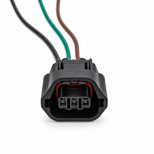 3 Pin Camshaft Sensor Connector For KIA HYUNDAI Suzuki Mazda Nissan Prewired Wiring Harness – SP020/3Pin-Cable – image 5