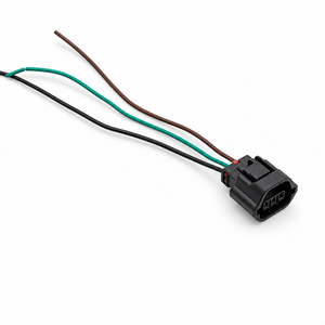 3 Pin Camshaft Sensor Connector For KIA HYUNDAI Suzuki Mazda Nissan Prewired Wiring Harness – SP020/3Pin-Cable – image 6