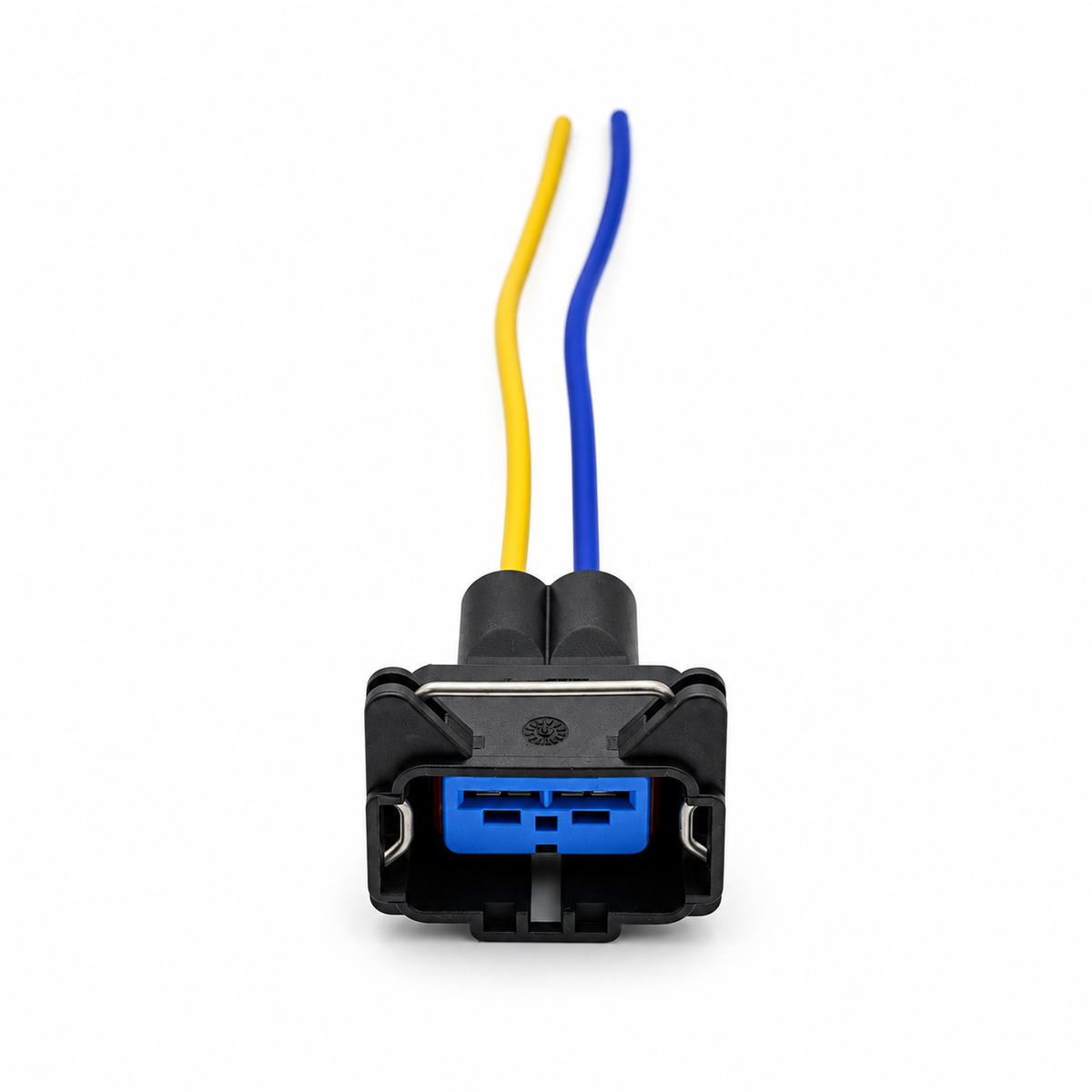 2 Pin Connector Reverse Light Switch Prewired Plug Fits Seat, Skoda, VW Golf Polo Jetta – SP038/2Pin-cable – image 6