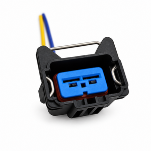 2 Pin Connector Reverse Light Switch Prewired Plug Fits Seat, Skoda, VW Golf Polo Jetta – SP038/2Pin-cable – image 8