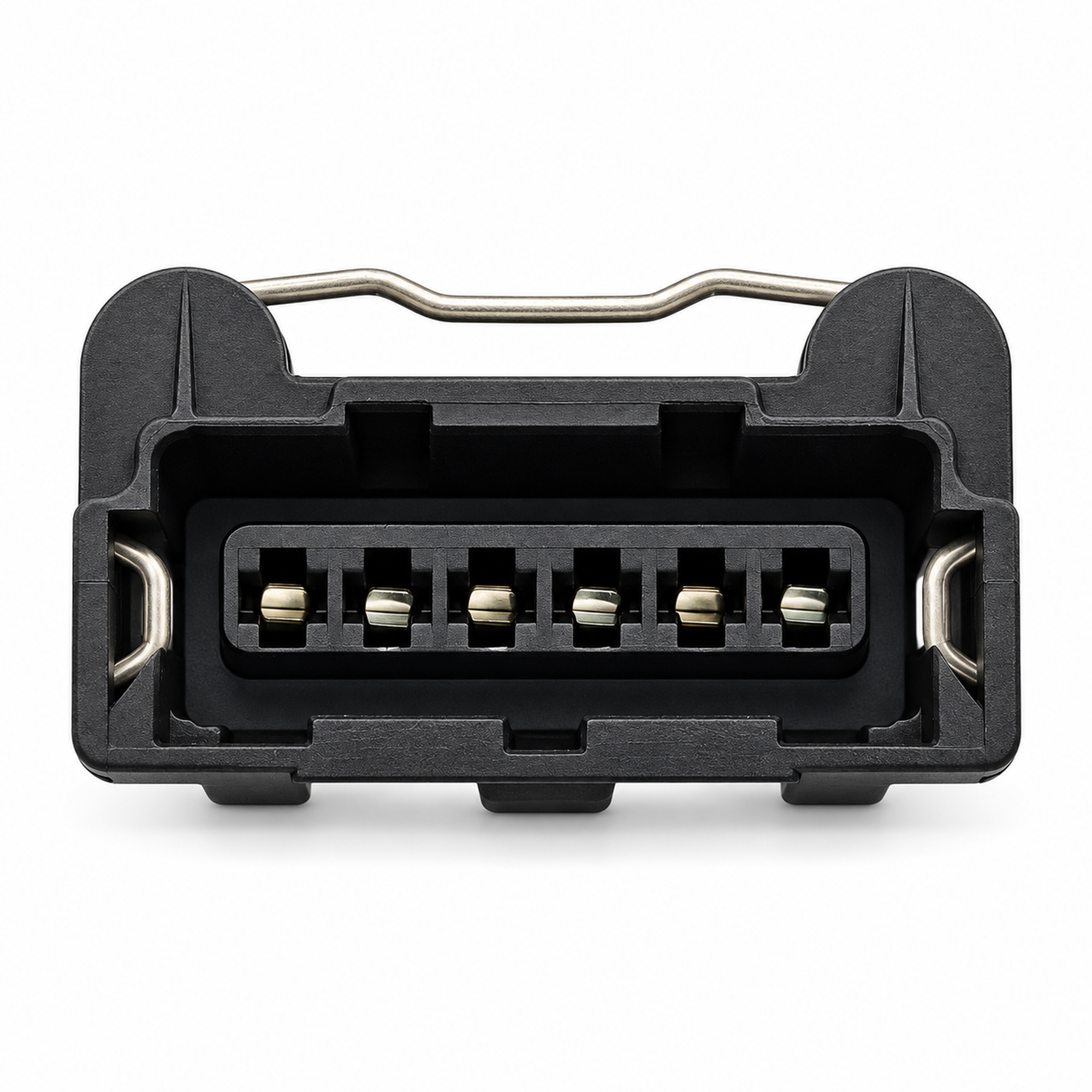 6 Pin Connector Throttle Blade Control Prewired Plug For Peugeot Citroen Seat VW (1920.5Z) – SP040/6Pin-Cable – image 6