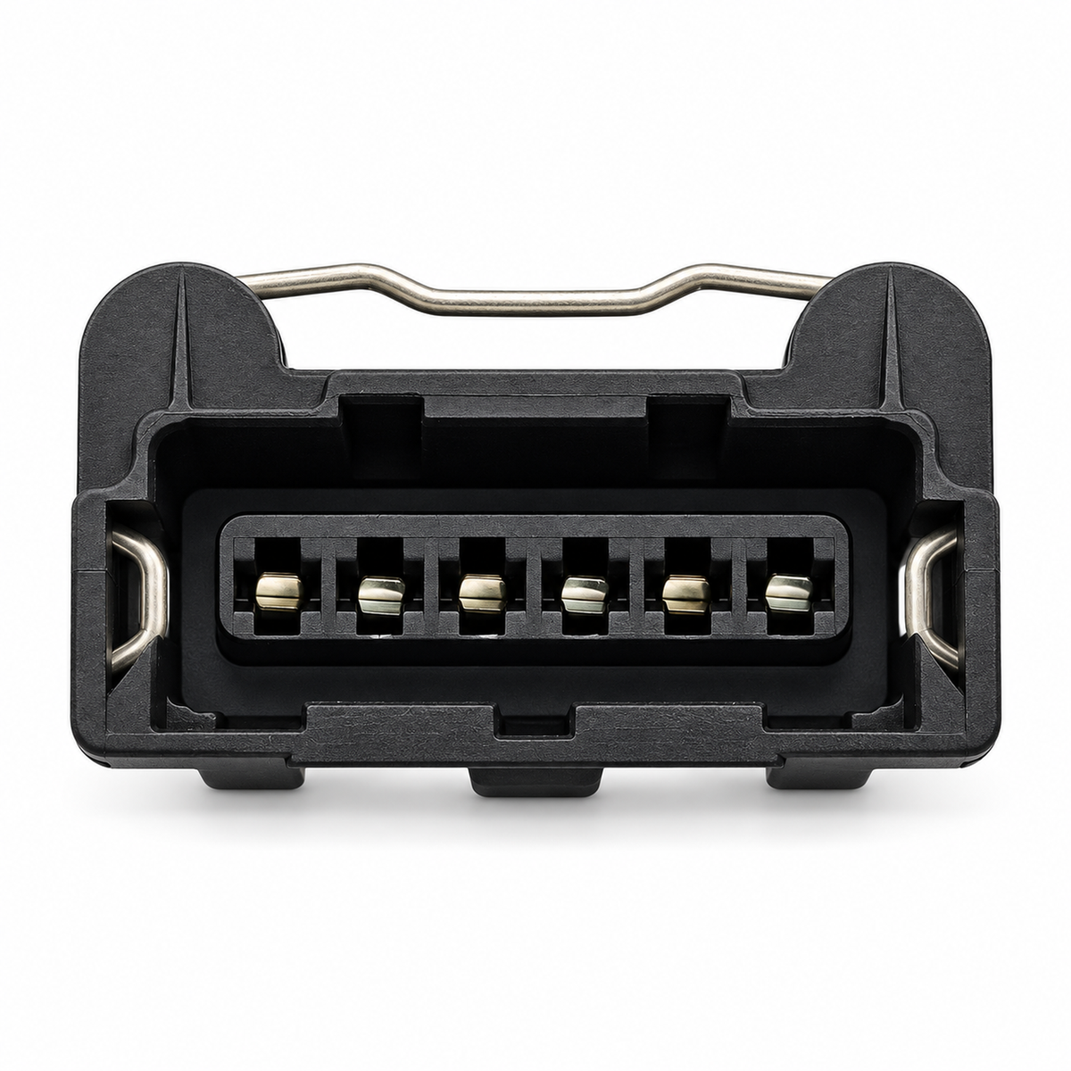 6 Pin Connector Throttle Blade Control Prewired Plug For Peugeot Citroen Seat VW (1920.5Z) – SP040/6Pin-Cable – image 6