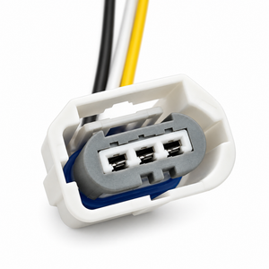 3 Pin Connector Power Steering Hydraulic Pump Prewired Plug For Ford, Focus Kuga 3K021A – SP041/3pin-Cable – image 8