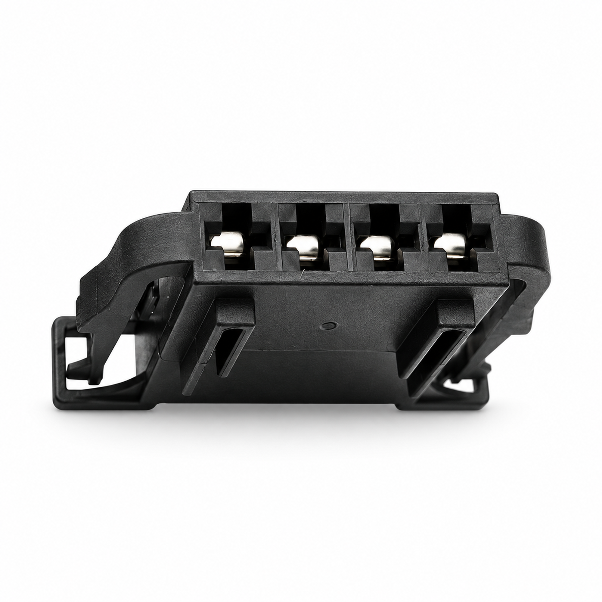 4 Pin Connector Wiring Loom Plug Harness Repair Prewired For VW Volkswagen Beetle, 4D0972704 – SP050/4Pin-Cable – image 7