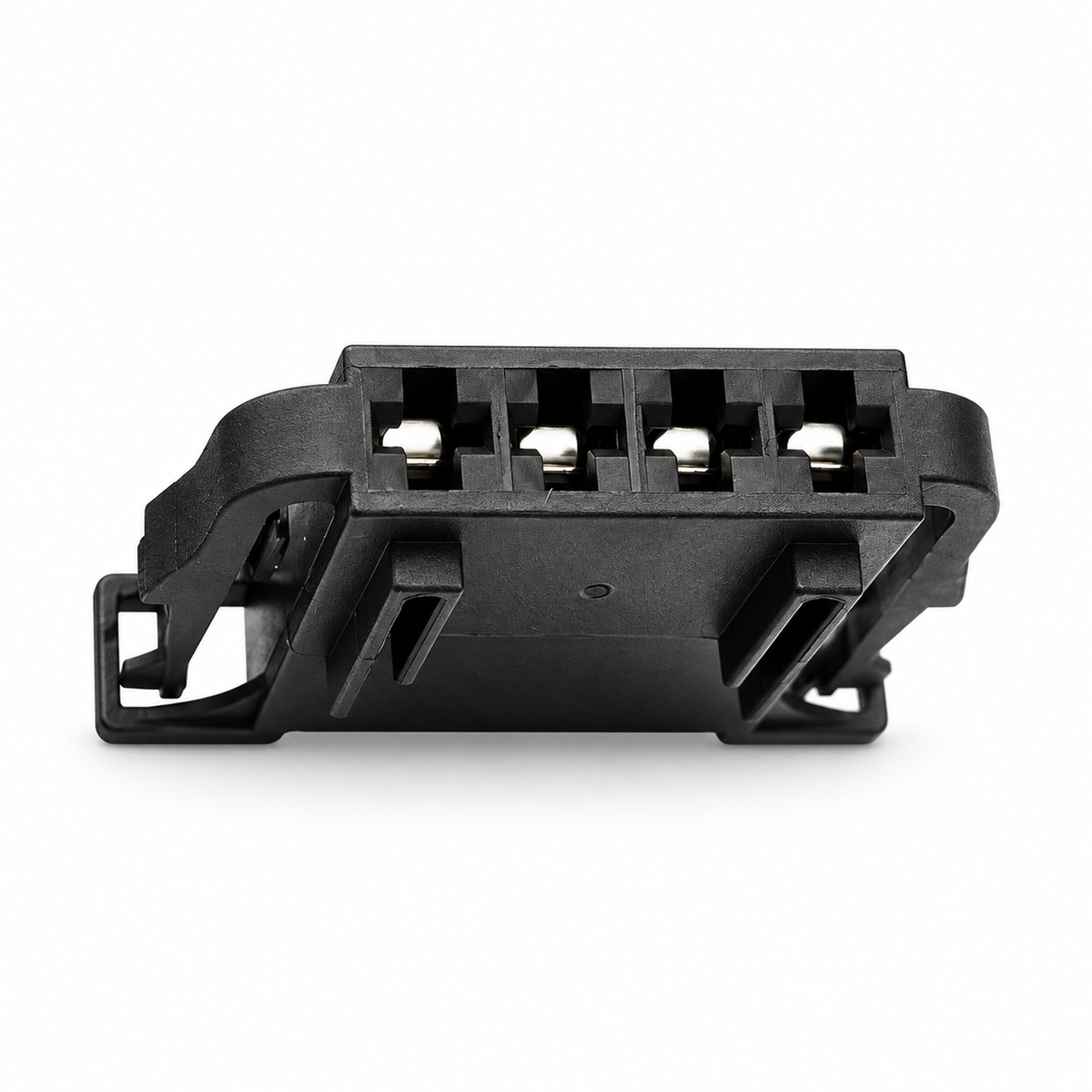 4 Pin Connector Wiring Loom Plug Harness Repair Prewired For VW Volkswagen Beetle, 4D0972704 – SP050/4Pin-Cable – image 7