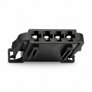 4 Pin Connector Wiring Loom Plug Harness Repair Prewired For VW Volkswagen Beetle, 4D0972704 – SP050/4Pin-Cable – image 7
