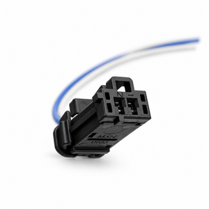 2 Pin Connector Door Interior Light Switch Sensor Prewired Plug For Renault Clio Kangoo – SP055/2Pin-Cable – image 6