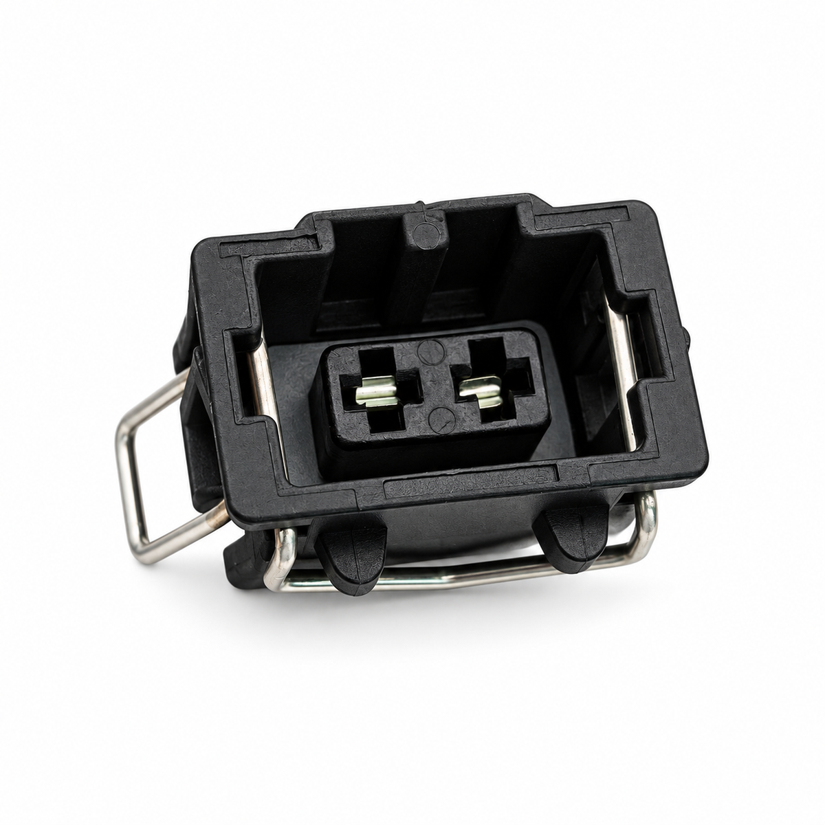 2 Pin Connector Universal Switch Prewired Plug For Audi Seat Skoda VW 357972752 – SP065/2Pin-Cable – image 7