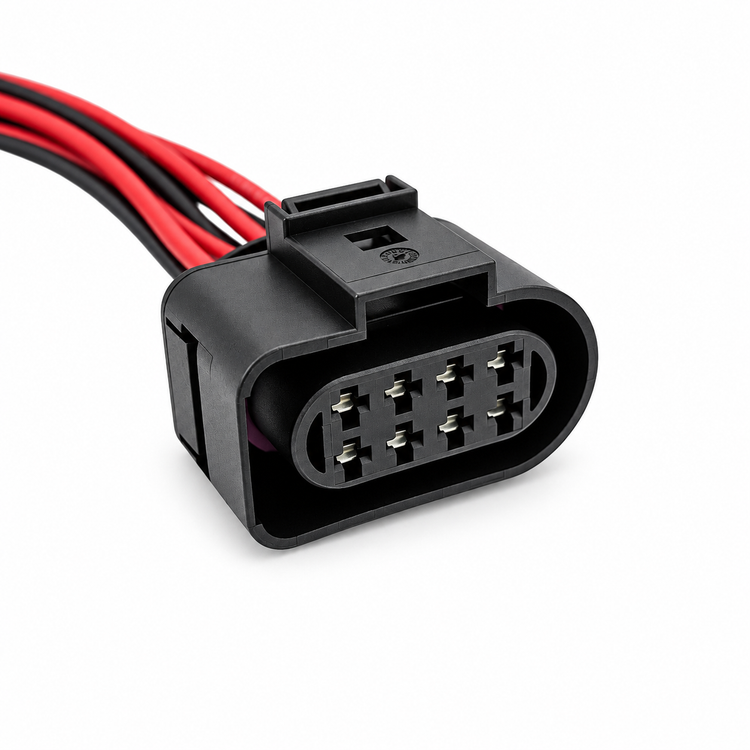SP068/8Pin-Cable-1