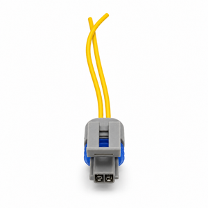 2 Pin Connector For Air Intake Temperature Sensor 25036751 25036950 8250373340 – SP072/2pin-cable – image 4