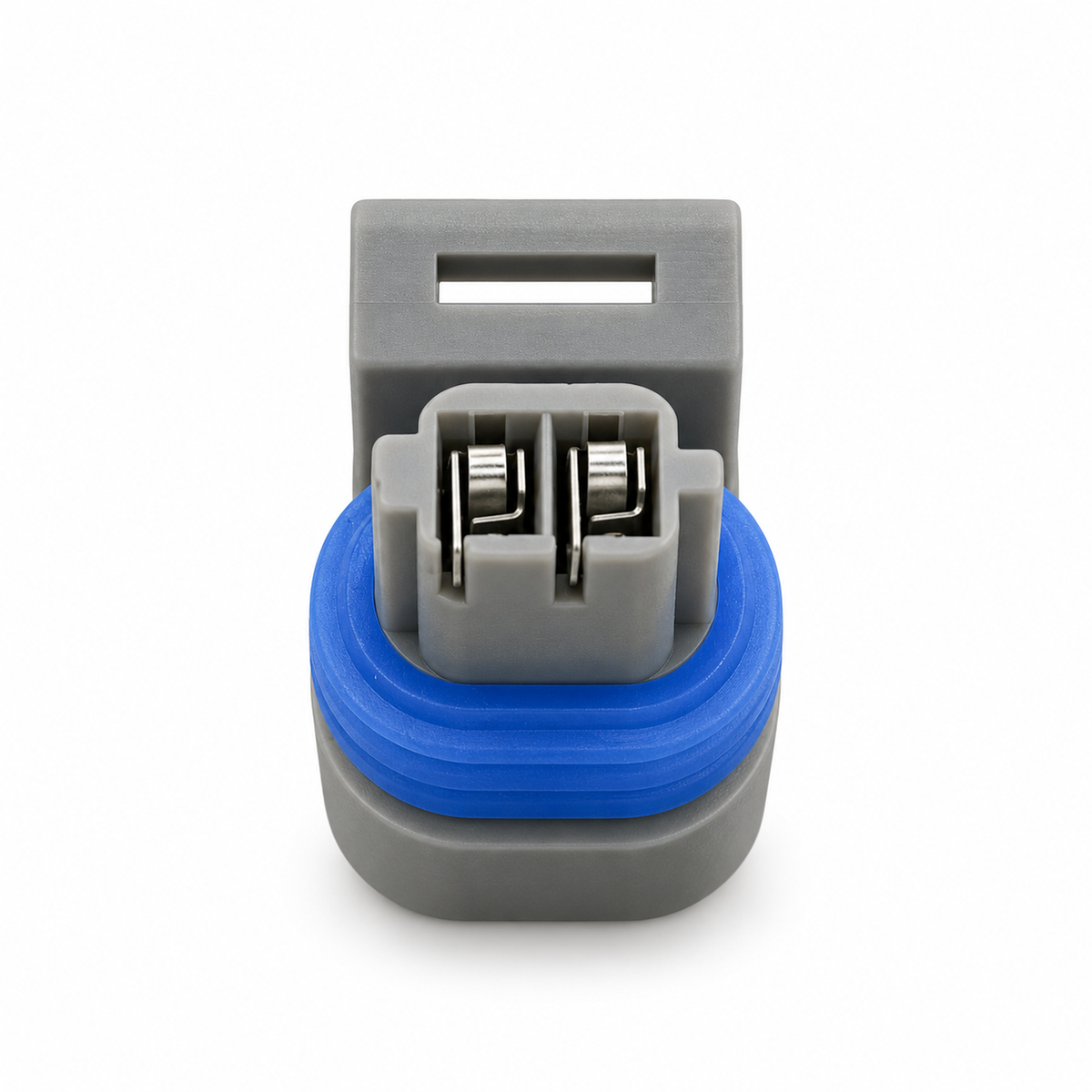 2 Pin Connector For Air Intake Temperature Sensor 25036751 25036950 8250373340 – SP072/2pin-cable – image 6