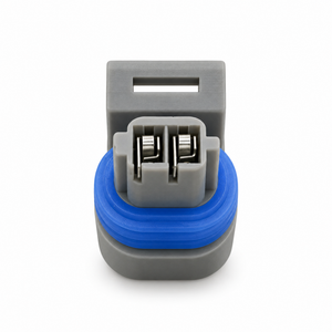 2 Pin Connector For Air Intake Temperature Sensor 25036751 25036950 8250373340 – SP072/2pin-cable – image 6
