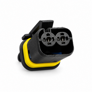 2 Pin Universal Automotive Connector 18286000002 / 18286.000.002 – SP073/2pin-Cable – image 7