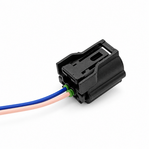 2 Pin Connector Sumitomo TS ABS Wheel Speed Sensor Plug for SUBARU Toyota Honda 6189-1161 – SP074/2pin-Cable – image 3