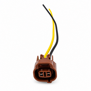 2 Pin Sumitomo MT090 Waterproof Female Temperature Sensor Socket Automotive Prewired Connector – SP075/2pin-cable – image 4