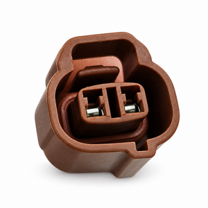 2 Pin Sumitomo MT090 Waterproof Female Temperature Sensor Socket Automotive Prewired Connector – SP075/2pin-cable – image 6