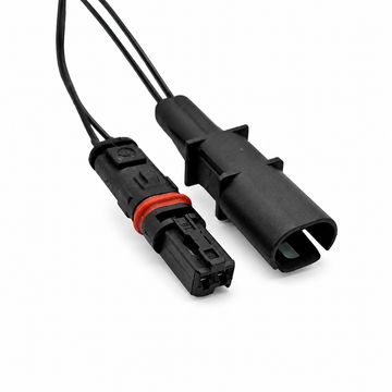 SP076/M+Fcable