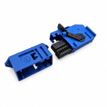SP078/26pin+board