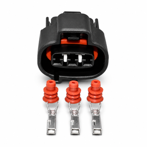 3 Pin Connector VSS speed sensor For Toyota Corolla 90980-11145