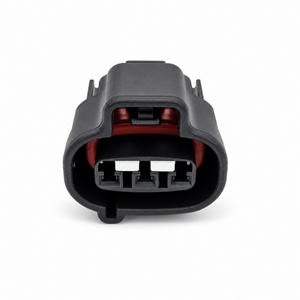 3 Pin Idle Control Valve Connector Plug DS-BN-3F-GR For Toyota 20V 4AGE, 3S 3S-GTE 90980-11145 – SP106/3pin – image 4
