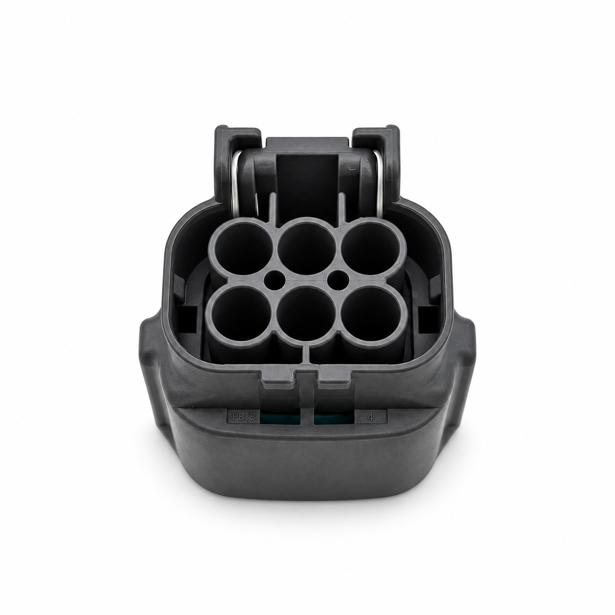 6 Pin Sumitomo Electronic Throttle Valve Plug For Nissan TEANA X-TRAIL 6189-7760 6189-0766 6189-1102 – SP108/6pin – image 4