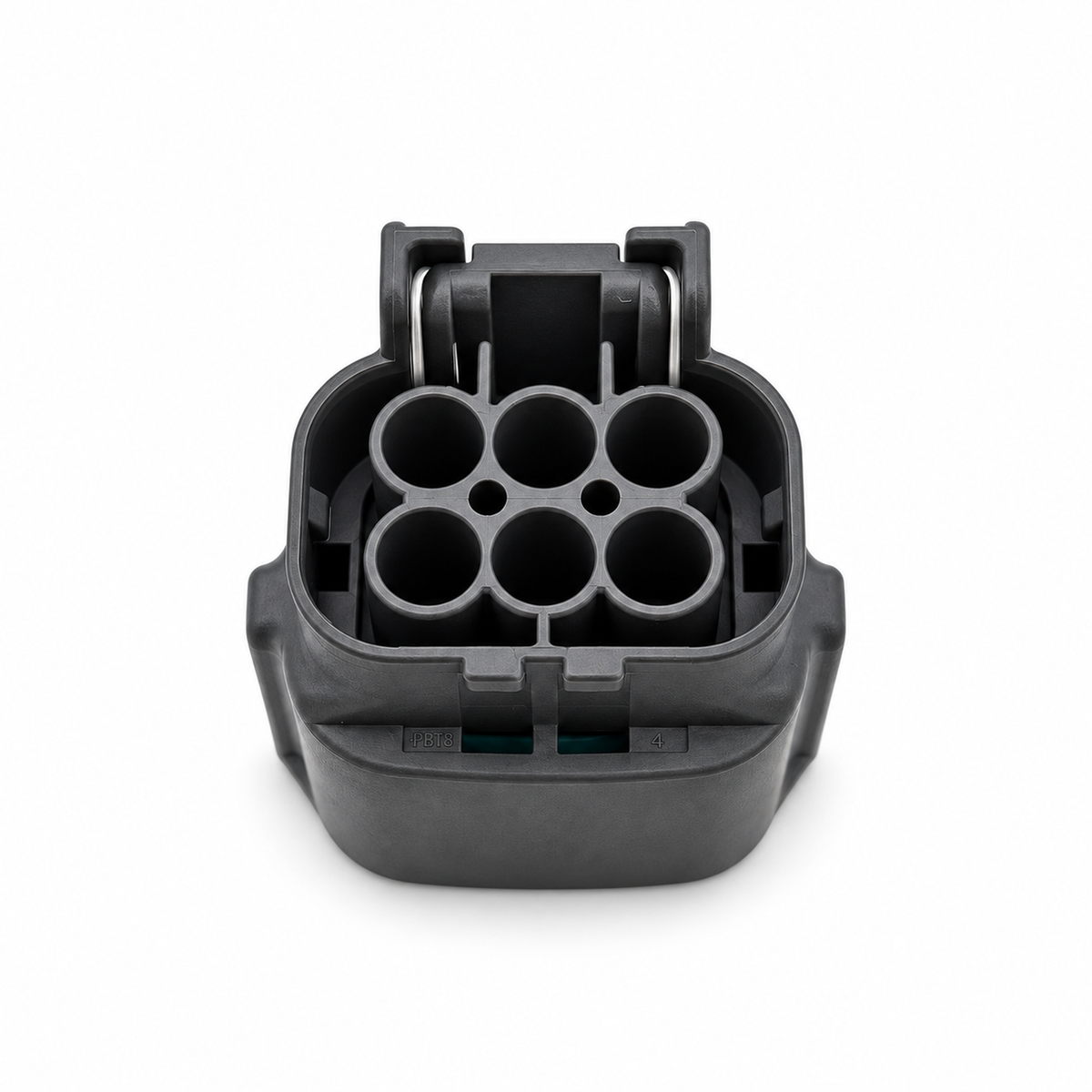 6 Pin Sumitomo Electronic Throttle Valve Plug For Nissan TEANA X-TRAIL 6189-7760 6189-0766 6189-1102 – SP108/6pin – image 4