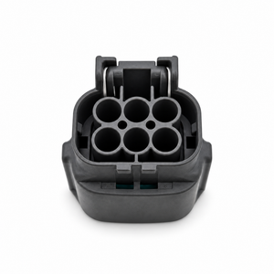 6 Pin Sumitomo Electronic Throttle Valve Plug For Nissan TEANA X-TRAIL 6189-7760 6189-0766 6189-1102 – SP108/6pin – image 4