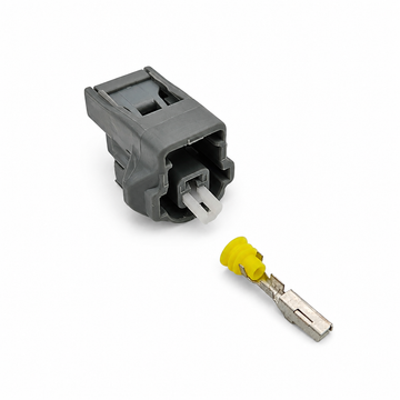 SP110/1pin