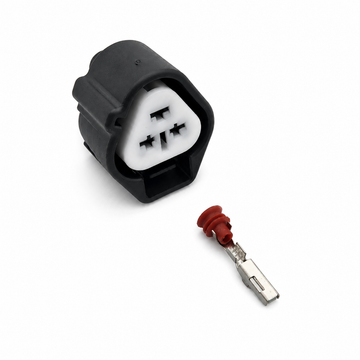 SP116/3pin