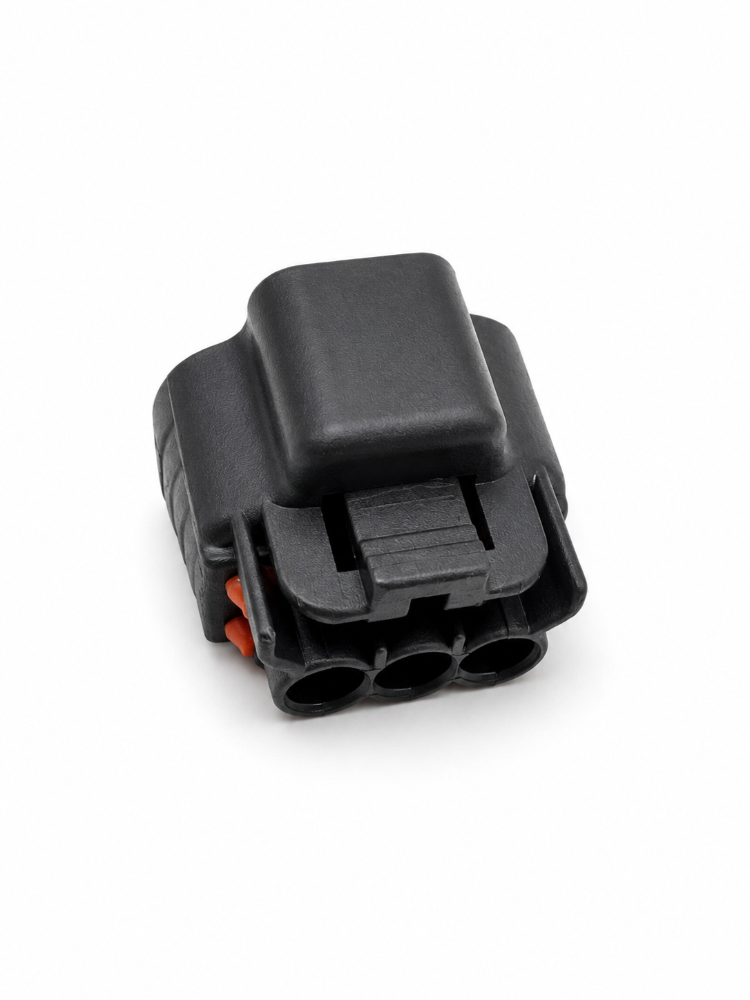 3 Pin Female Connector Car Speed Sensor 6248-5317, MG644554-4, 90980-11143