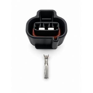 3 Pin Female Connector Car Speed Sensor 6248-5317, MG644554-4, 90980-11143 – SP126/3PinConnector – image 3