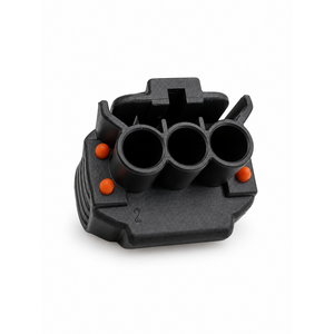 3 Pin Female Connector Car Speed Sensor 6248-5317, MG644554-4, 90980-11143 – SP126/3PinConnector – image 4