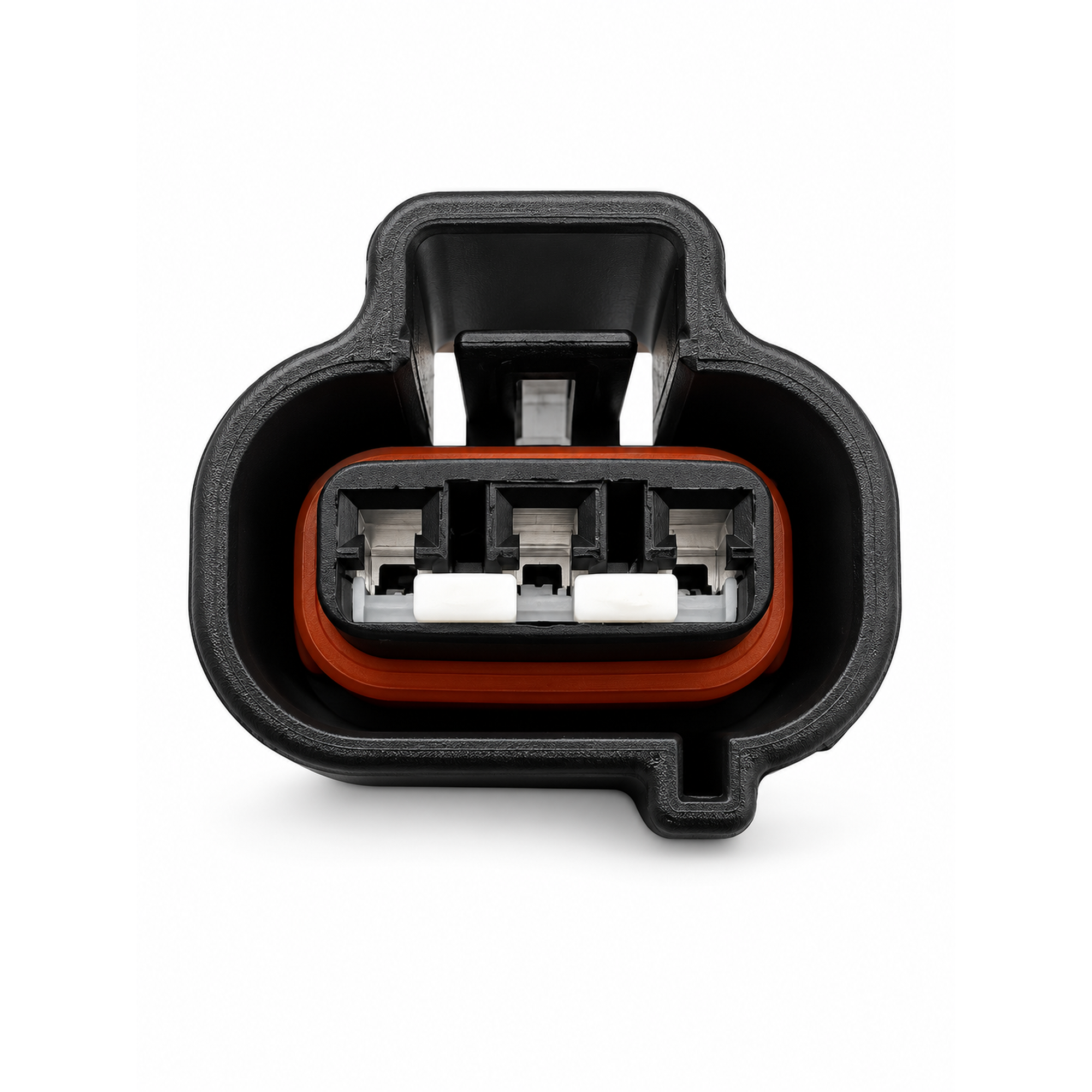 3 Pin Female Connector Car Speed Sensor 6248-5317, MG644554-4, 90980-11143 – SP126/3PinConnector – image 5