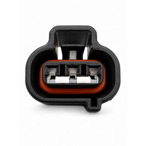 3 Pin Female Connector Car Speed Sensor 6248-5317, MG644554-4, 90980-11143 – SP126/3PinConnector – image 5