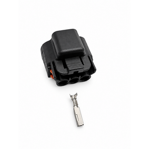 3 Pin Female Connector Car Speed Sensor 6248-5317, MG644554-4, 90980-11143 – SP126/3PinConnector – image 6