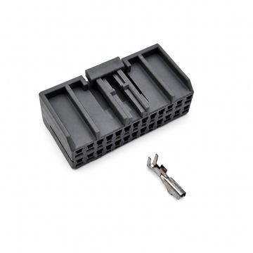 SP132/26-Pin