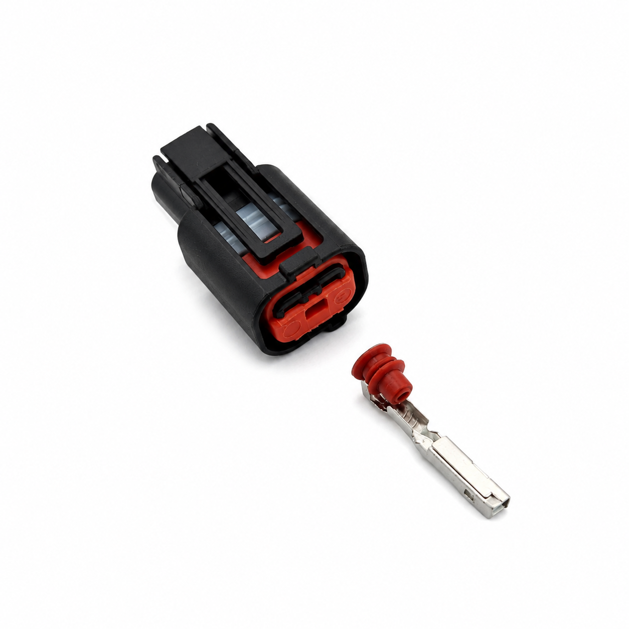 SP138/2-Pin
