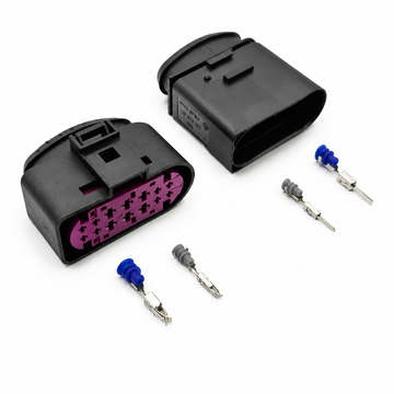 SP149/14pin-M+F