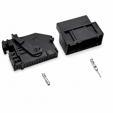SP154/26pin-M+F