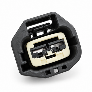 2 Pin Connector Socket Starter Plug Male and Female 7283-5596-10 7282-5596-10 – SP177/2Pin/M+F – image 3