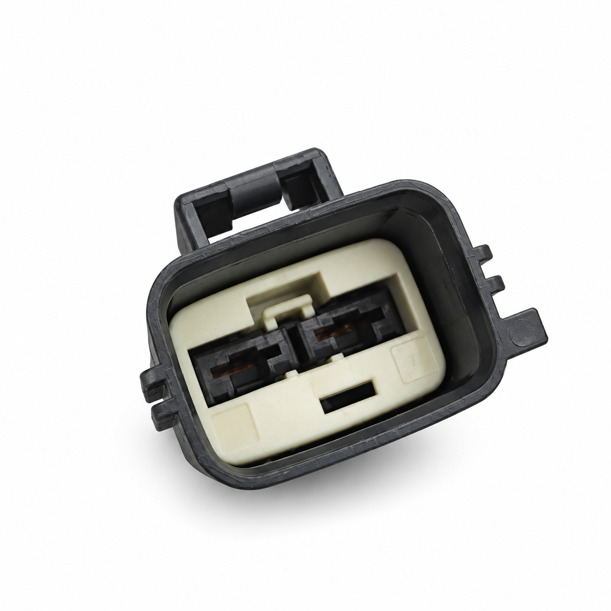 2 Pin Connector Socket Starter Plug Male and Female 7283-5596-10 7282-5596-10 – SP177/2Pin/M+F – image 4