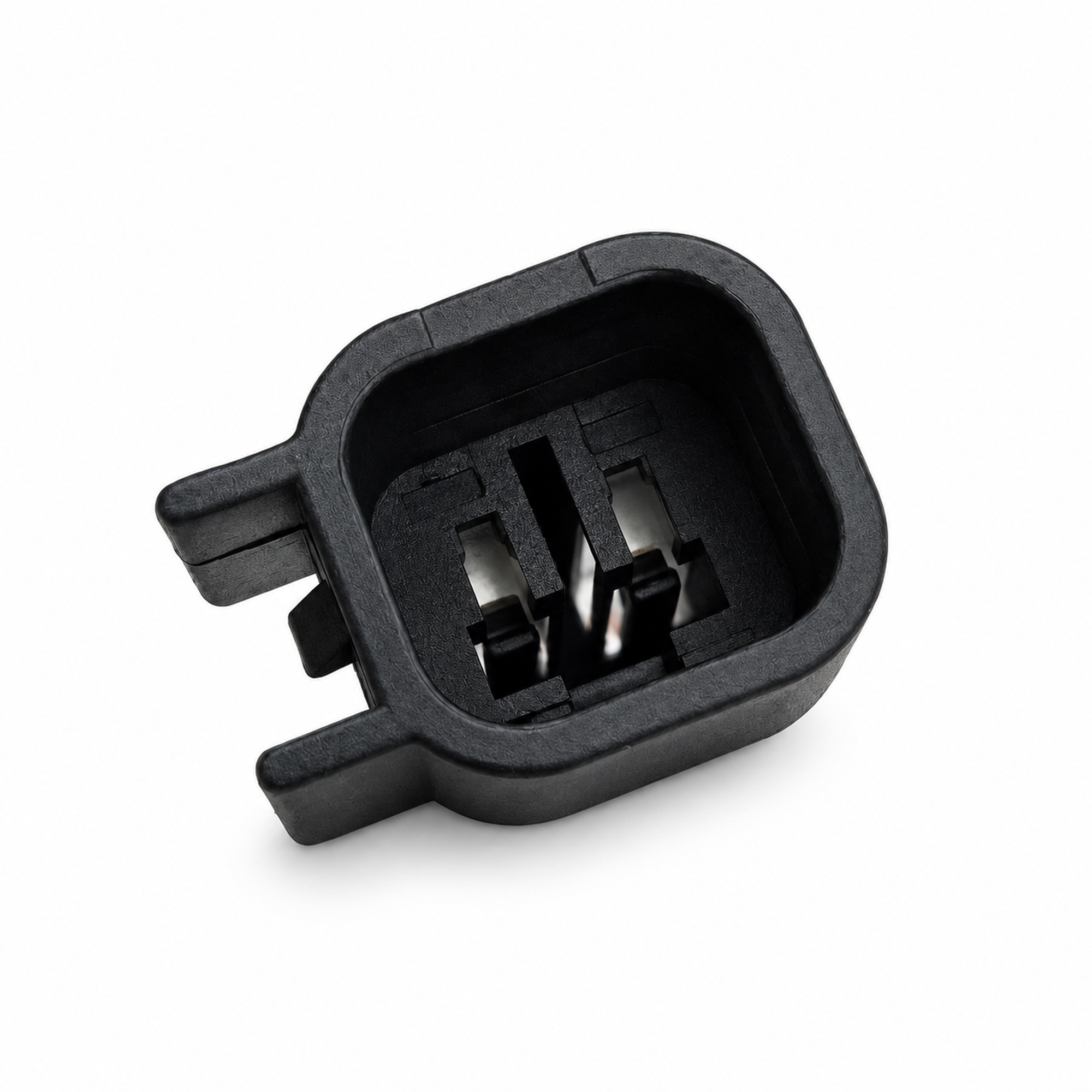 2 Pin Connector Air Conditioner Compressor Pump/ABS Sensor Socket AC For Ford Mondeo Focus – SP179/2Pin/M+F – image 4